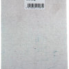 Yale 1019135 - 3 stalen paumellen verzinkt links 110x60mm | 5 stuks