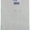 Yale 1019136 - 3 stalen paumellen verzinkt rechts 110x60mm | 5 stuks