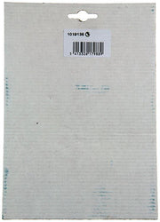 Yale 1019136 - 3 stalen paumellen verzinkt rechts 110x60mm | 5 stuks - afbeelding 4