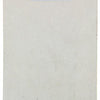 Yale 1019138 - 3 scharnieren met kogellager vermessingd vaasknop 76x76mm | 5 stuks
