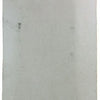 Yale 1019139 - 3 scharnieren met kogellager verbronsd vaasknop 76x76mm | 5 stuks