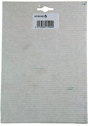 Yale 1019142 - 3 zware paumel.verz.rechte hoek links 110x70mm | 5 stuks - afbeelding 4