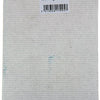 Yale 1019143 - 3 zware paumell.verz.rechte hoek rechts 110x70mm | 5 stuks