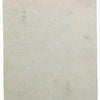 Yale 1019144 - 3 bolknopscharnieren vermessingd 76x76mm | 2 stuks