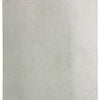 Yale 1019145 - 3 vaasknopscharnieren vermessng 76x76mm | 2 stuks