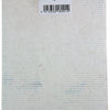 Yale 1019149 - 3 zware paumel.verz.rechte hoek links 110x80mm | 5 stuks