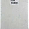 Yale 1019150 - 3 zware paumel.verz.rechte hoek rechts 110x80mm | 5 stuks