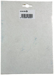 Yale 1019150 - 3 zware paumel.verz.rechte hoek rechts 110x80mm | 5 stuks - afbeelding 3
