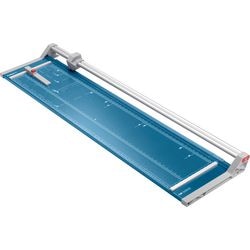 Dahle rolsnijmachine 558 a0 1300mm