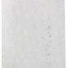 Yale 1019152 - 3 vaasknopscharnier vermess. afger.hoek 76x76mm | 2 stuks