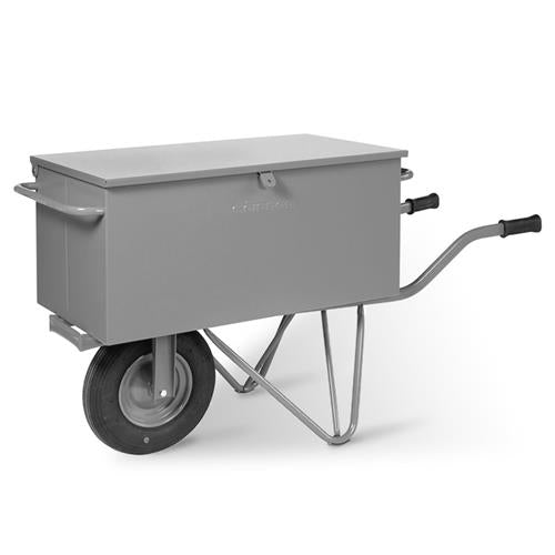 Matador gereedschap kruiwagen bak 4-ply