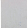 Yale 1019153 - 3 vaasknopscharnier verbr. afger.hoek 76x76mm | 2 stuks