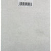 Yale 1019156 - 3 zware paumellen zwart geplast.links 110x70mm | 5 stuks