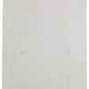 Yale 1019158 - 3 briketten ijzer 1 geplooid blad 2 3 4 inch | 5 stuks