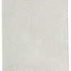 Yale 1019159 - 3 paumellen alu wit rechte hoek links 80x80mm | 5 stuks