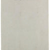 Yale 1019160 - 3 paumellen alu wit rechte hoek rechts 80x80mm | 5 stuks