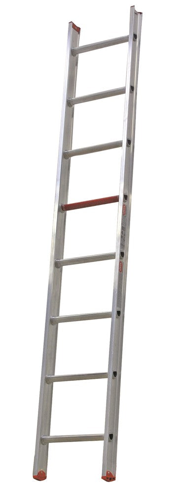 Altrex all round enkel rechte ladder ar 1020 1 x 8 108308