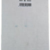 Yale 1019163 - 3 zware paumellen zwart geplast.links 110x80mm | 5 stuks