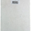 Yale 1019164 - 3 zware paumellen zwart geplast.rechts 110x80mm | 5 stuks