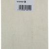 Yale 1019167 - 1 roestvrij stalen paumel rechts met rechte hoek 80 x 82 | 5 stuks
