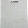 Yale 1019172 - 1 oplegkelderslot verz.l r 70mm | 3 stuks
