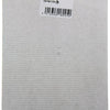 Yale 1019173 - 1 opleggrendelslot grendel= 123mm | 3 stuks