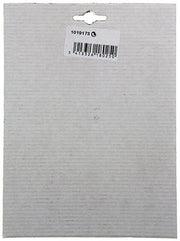 Yale 1019173 - 1 opleggrendelslot grendel= 123mm | 3 stuks - afbeelding 4