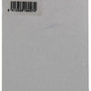 Mack 1019175 - 2 deurinboorpaumellen gebichromateerd 16x56mm | 5 stuks