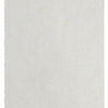 Yale 1019179 - sairpentin kierstandhouder venster chroom e1 | 3 stuks