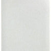 Yale 1019188 - profielgrendel met sluitbeugel,verbrnsd 80mm | 5 stuks