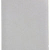 Yale 1019189 - profielgrendel met sluitbeugel, wit 80mm | 5 stuks