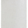 Yale 1019193 - most kierstandhouder metaal vernikk. 12 03 2008m4 | 1 stuks