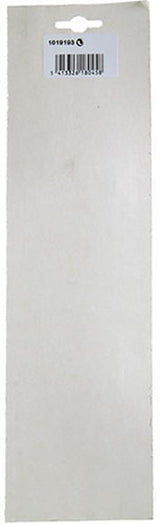 Yale 1019193 - most kierstandhouder metaal vernikk. 12 03 2008m4 | 1 stuks - afbeelding 3