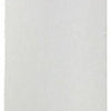 Yale 1019195 - stickair kierstandhouder venster wit g1 | 5 stuks
