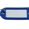 Yale 1019202 - 4 sleutelhouders plastiek | 10 stuks
