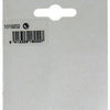 Yale 1019202 - 4 sleutelhouders plastiek | 10 stuks