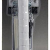 Yale 1019205 - spir deursluiter epoxy wit f5e | 3 stuks