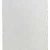 Yale 1019205 - spir deursluiter epoxy wit f5e | 3 stuks