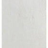 Yale 1019206 - spir deursluiter epoxy zilverkleur f1e | 3 stuks