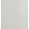 Yale 1019207 - 1 deurstop zilverkleurig h=180mm | 3 stuks
