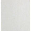 Yale 1019208 - 1 deurstop zilverkleurig h=130mm | 3 stuks
