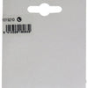 Yale 1019210 - 4 sleutelkenringen plast.vr vkt sleutels | 10 stuks