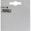 Yale 1019215 - 4 sleutelkenringen plastiek div. kleuren | 10 stuks