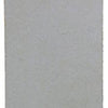 Yale 1019221 - 1paar tuimelraamschuiven verz.180mm h0480 | 3 stuks