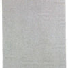Yale 1019224 - 1 deurveer verzinkt 75x160mm nr.1 | 2 stuks