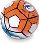 Mondo pentagoal bal, 23cm