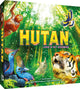 Asmodee sidekick games hutan - familiespel bordspel voor 1-4 spelers - vanaf 8 jaar