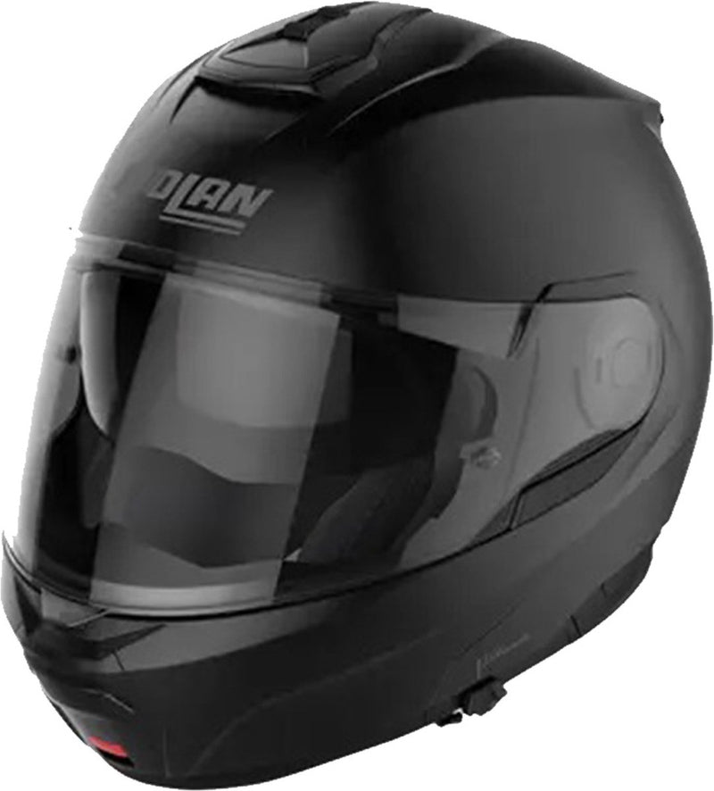 Nolan n100-6 special n-com 009 xxl