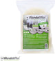 Tork toiletpapier 2-laags 250 vellen 8 rollen