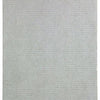 Yale 1019225 - 1 deurveer verzinkt 100x180mm nr.2 | 2 stuks